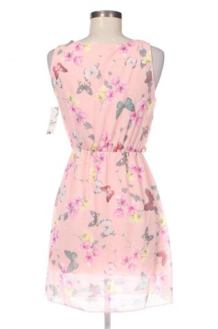 Kleid, Größe S, Farbe Rosa, Preis € 9,99