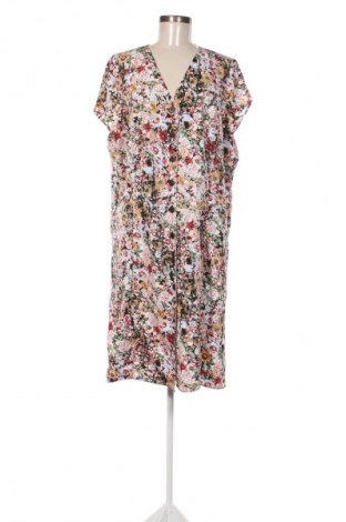 Rochie, Mărime 3XL, Culoare Multicolor, Preț 112,91 Lei