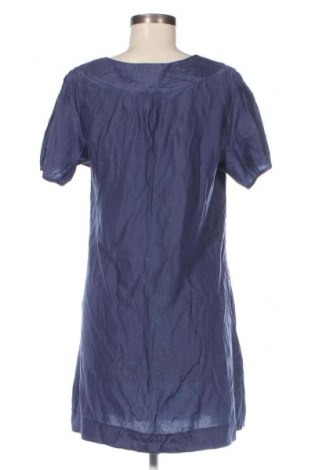 Kleid, Größe L, Farbe Blau, Preis 3,99 €