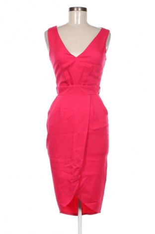 Kleid, Größe S, Farbe Rosa, Preis € 29,67