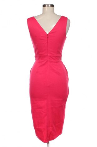 Kleid, Größe S, Farbe Rosa, Preis € 29,67