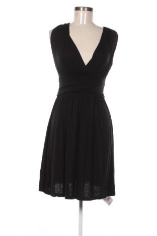 Rochie, Mărime M, Culoare Negru, Preț 33,99 Lei