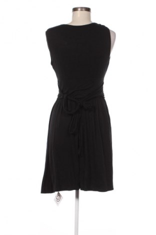 Kleid, Größe M, Farbe Schwarz, Preis 6,99 €