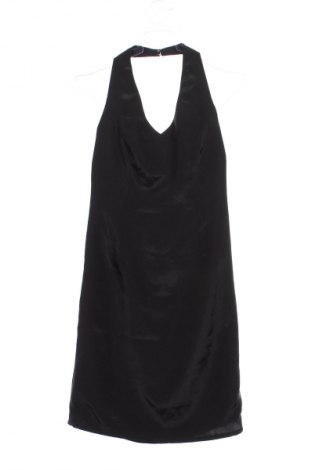 Kleid, Größe M, Farbe Schwarz, Preis 2,99 €