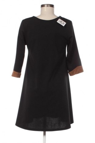 Kleid, Größe M, Farbe Schwarz, Preis 10,89 €