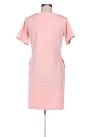 Kleid, Größe S, Farbe Rosa, Preis € 5,49