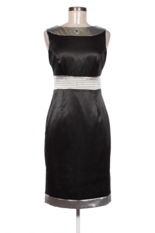 Rochie, Mărime M, Culoare Negru, Preț 163,99 Lei