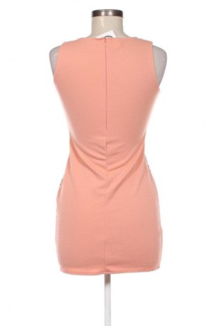 Kleid, Größe M, Farbe Rosa, Preis € 2,99