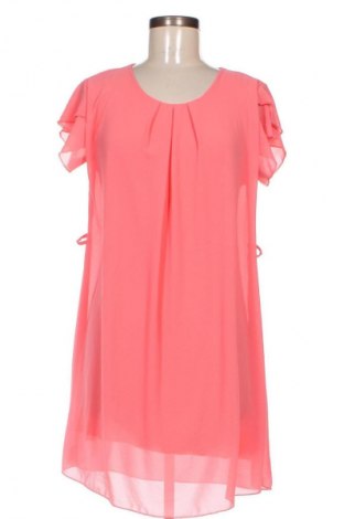 Kleid, Größe S, Farbe Rosa, Preis 5,49 €