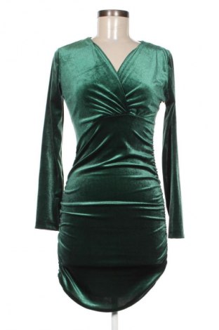 Rochie, Mărime S, Culoare Verde, Preț 34,99 Lei