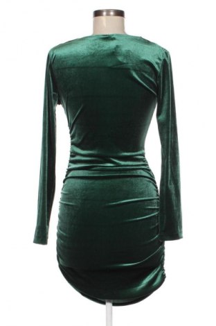 Rochie, Mărime S, Culoare Verde, Preț 34,99 Lei