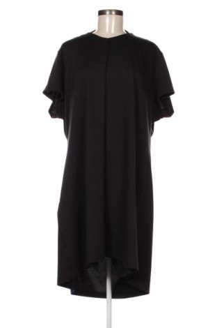 Kleid, Größe L, Farbe Schwarz, Preis 5,49 €