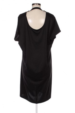 Rochie, Mărime L, Culoare Negru, Preț 23,99 Lei