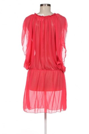 Kleid, Größe M, Farbe Rosa, Preis € 19,49