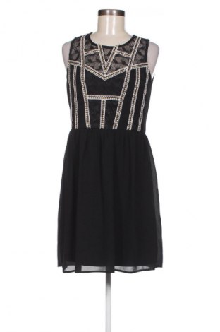 Rochie, Mărime S, Culoare Negru, Preț 22,99 Lei