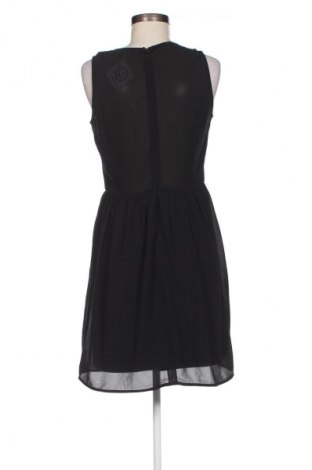 Kleid, Größe S, Farbe Schwarz, Preis € 5,49