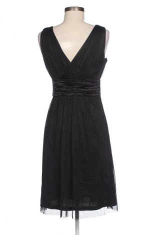 Rochie, Mărime S, Culoare Negru, Preț 36,99 Lei