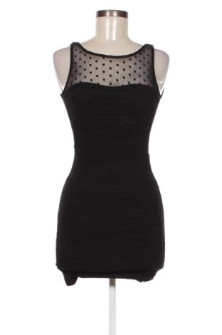 Rochie, Mărime S, Culoare Negru, Preț 38,99 Lei