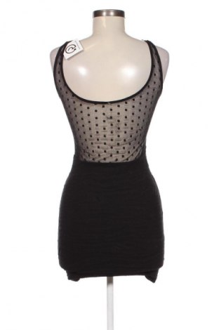 Rochie, Mărime S, Culoare Negru, Preț 38,99 Lei