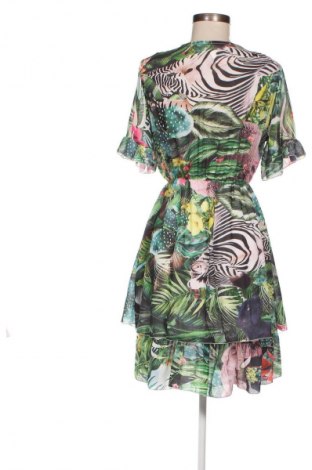 Rochie, Mărime M, Culoare Multicolor, Preț 47,99 Lei