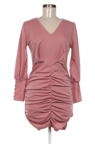 Kleid, Größe M, Farbe Rosa, Preis € 2,99