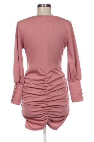 Kleid, Größe M, Farbe Rosa, Preis 2,99 €