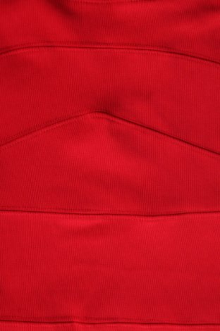 Kleid, Größe S, Farbe Rot, Preis 9,62 €