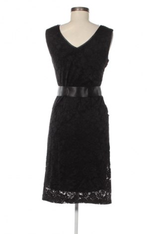 Rochie, Mărime M, Culoare Negru, Preț 60,99 Lei