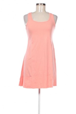 Kleid, Größe S, Farbe Rosa, Preis 9,99 €