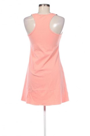 Kleid, Größe S, Farbe Rosa, Preis € 9,99