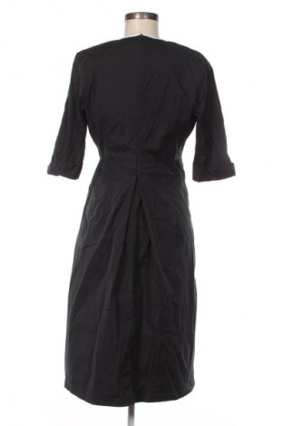 Kleid, Größe L, Farbe Schwarz, Preis € 5,12