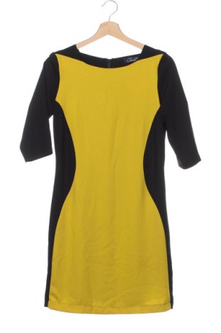 Kleid, Größe M, Farbe Mehrfarbig, Preis 4,99 €