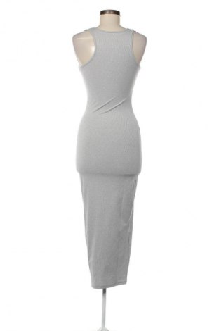 Rochie, Mărime M, Culoare Gri, Preț 59,99 Lei