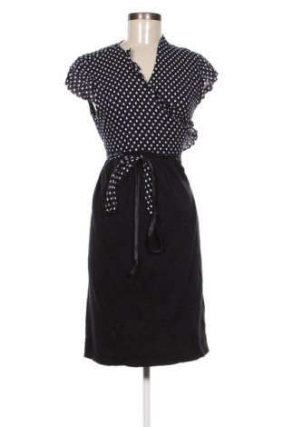 Kleid, Größe M, Farbe Schwarz, Preis 18,63 €