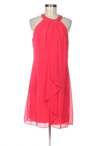 Kleid, Größe M, Farbe Rosa, Preis € 14,99