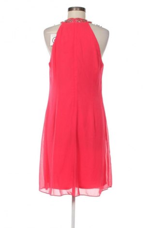 Kleid, Größe M, Farbe Rosa, Preis € 14,99