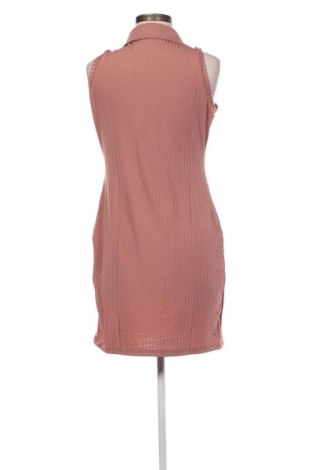 Kleid, Größe XL, Farbe Rosa, Preis 9,99 €