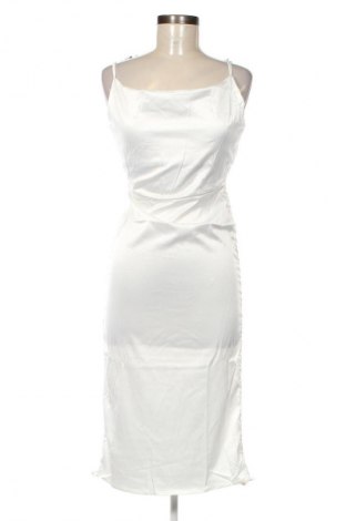 Kleid, Größe M, Farbe Ecru, Preis € 23,71