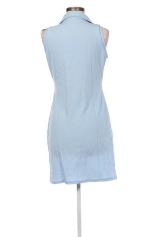 Kleid, Größe XXL, Farbe Blau, Preis 8,99 €