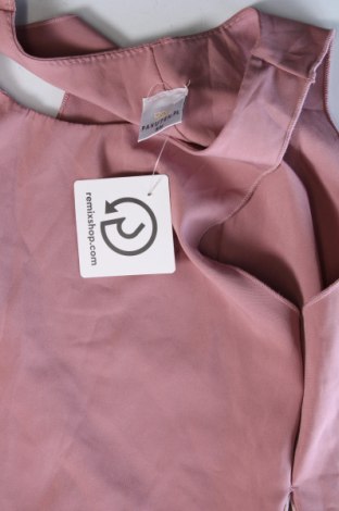 Kleid, Größe S, Farbe Rosa, Preis € 6,99