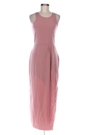 Kleid, Größe S, Farbe Rosa, Preis 14,91 €