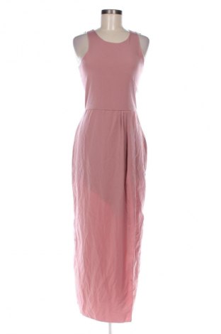 Kleid, Größe S, Farbe Rosa, Preis € 6,99