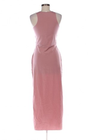 Kleid, Größe S, Farbe Rosa, Preis € 6,99