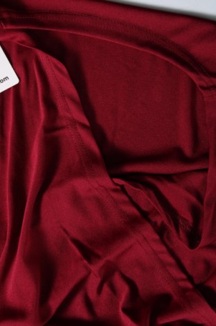 Kleid, Größe XXL, Farbe Rot, Preis € 12,99