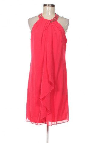 Kleid, Größe M, Farbe Rosa, Preis € 14,99