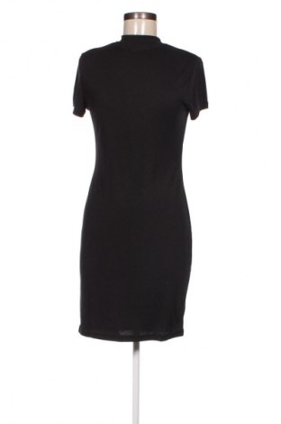 Kleid, Größe L, Farbe Schwarz, Preis € 23,99