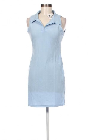 Kleid, Größe XL, Farbe Blau, Preis € 8,99