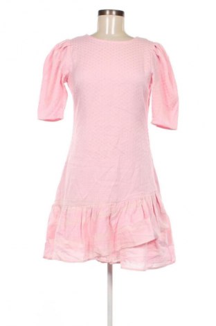 Kleid, Größe S, Farbe Rosa, Preis € 23,99