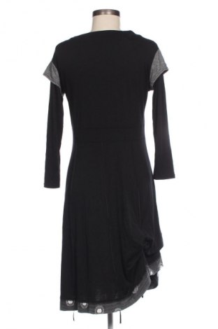 Rochie, Mărime M, Culoare Negru, Preț 26,99 Lei