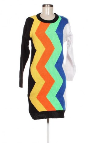 Rochie, Mărime L, Culoare Multicolor, Preț 33,99 Lei